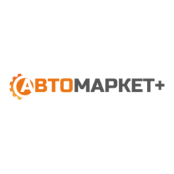 Краснова Елена Геннадьевна (АВТОМАРКЕТ+)