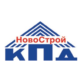 Новострой КПД плюс