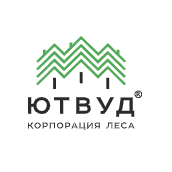 Ютвуд корпорация Леса