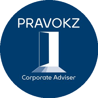 Corporate Adviser