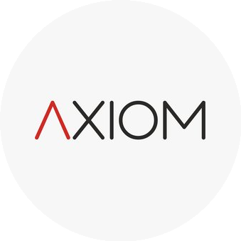 AXIOM Capital