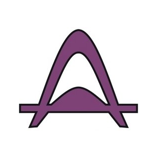 Автомост