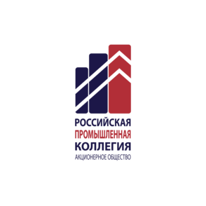 Российская Промышленная Коллегия