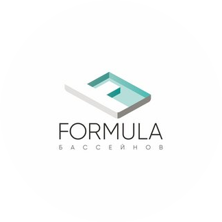 Formula Бассейнов