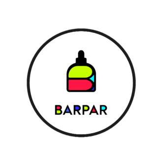 BARPAR