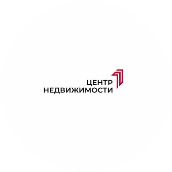 Центр недвижимости №1