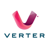 Вертер. Сенсорные технологии