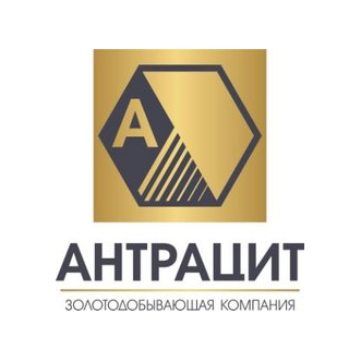 Антрацит