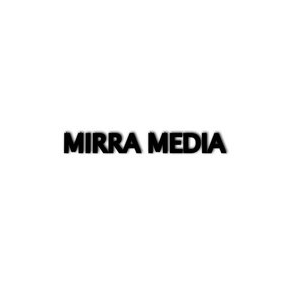 МИРРА МЕДИА ГРУПП