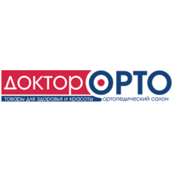 Доктор Орто
