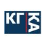 Краснодарская городская коллегия адвокатов