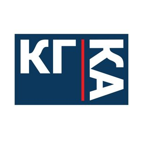 Краснодарская городская коллегия адвокатов