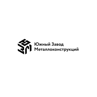 Южный Завод Металлоконструкций