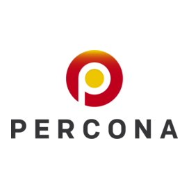 Percona
