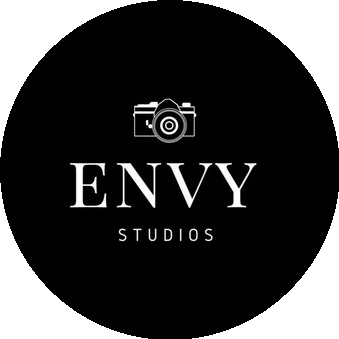 Envy Studio