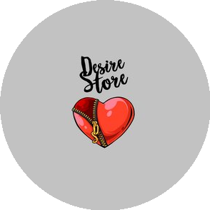 Desire Store