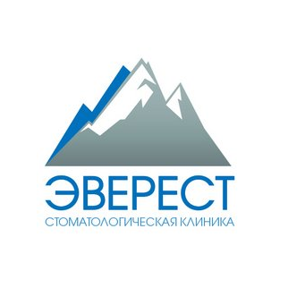 Эверест