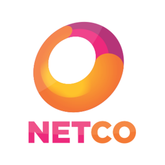 Netka Telecom