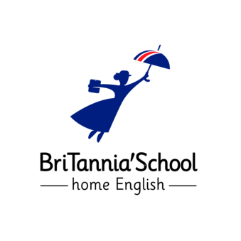 Кривецкая Татьяна Владимировна