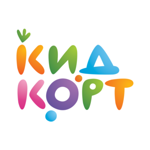 КИДКОРТ
