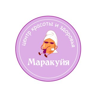 Центр красоты и здоровья Маракуйя