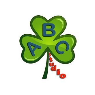 ABC-studio