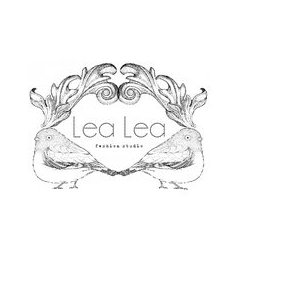 Студия дизайна Любови Евтиховой