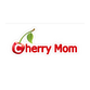CherryMom