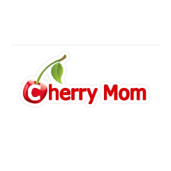 CherryMom