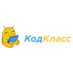 ИнкомКод