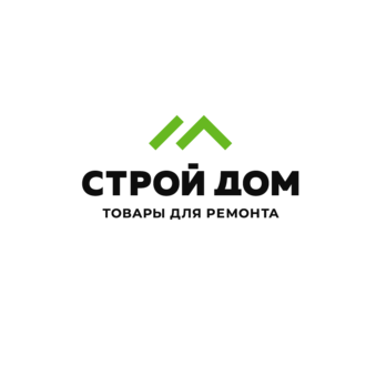 Палёный Алексей Александрович