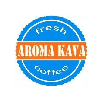 АРОМАКАВАФРАН