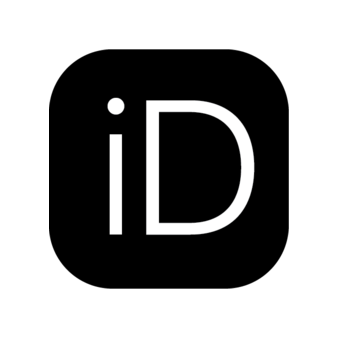 iDoctor (ИП Агапкин Геннадий Матвеевич)