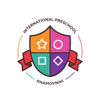 Детский сад Khamovniki