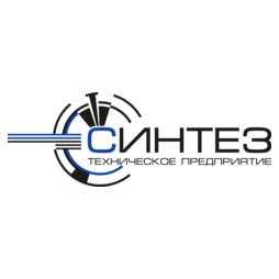 Техническое предприятие Синтез