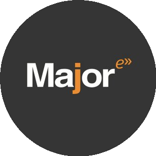 Экспресс Курьер ( Major Express TM)