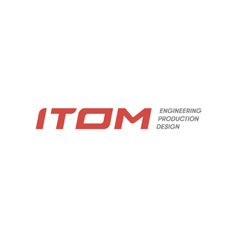 Итом-Прогресс
