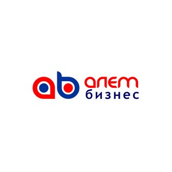 АВТО Ломбард Алем Бизнес