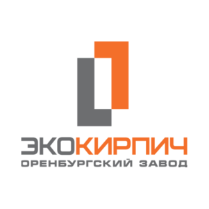 Оренбургский Завод Экокирпич