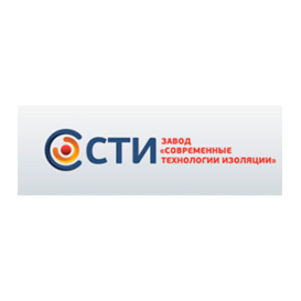 Завод Современные технологии изоляции
