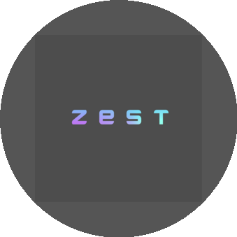 Zest