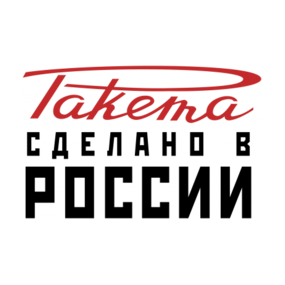 Петродворцовый Часовой Завод Ракета