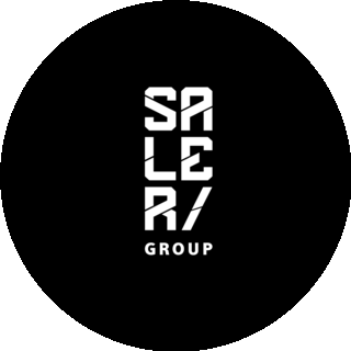 SALER GROUP