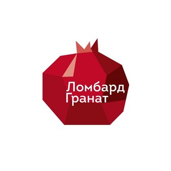 Ижинвест-Ломбард