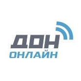 Дон Онлайн