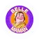 BELLE MAMAN