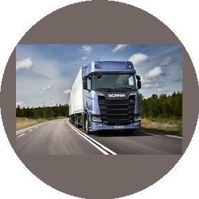 ПрайдИндастри