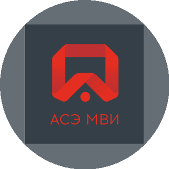 Ассоциация судебных экспертов МВИ Экспертиза