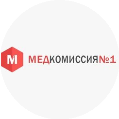 Мед плюс
