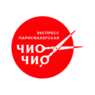 Чио Чио (ИП Орлов Алексей Дмитриевич)